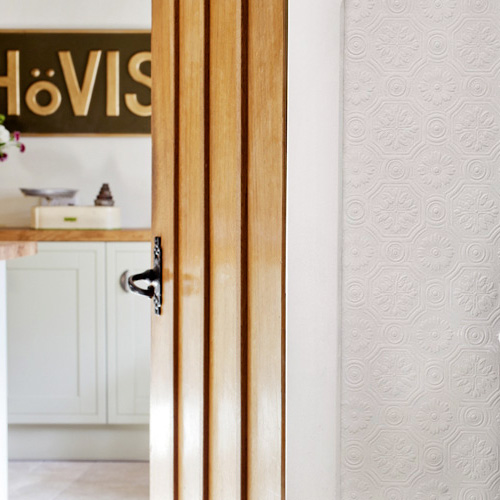 Обои под покраску Anaglypta Supaglypta Spencer RD0151 фото в интерьере Обои под покраску Anaglypta Supaglypta Spencer RD0151 фото в интерьере